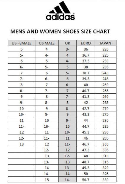 adidas 2e wide shoes|adidas sneakers size chart.